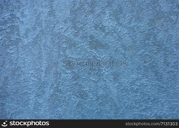 Rustic stucco wall texture background.