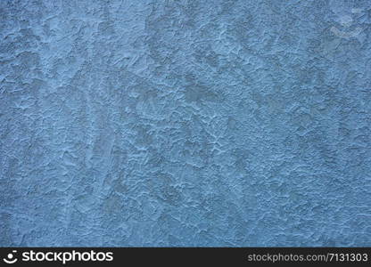 Rustic stucco wall texture background.