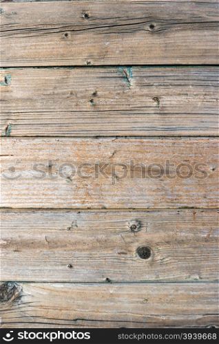 Rustic weathered barn wood background.