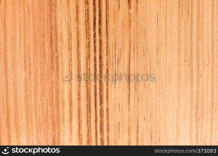 Rustic weathered barn wood background with knots and nail holes