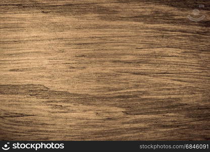 Rustic weathered barn wood background with knots and nail holes