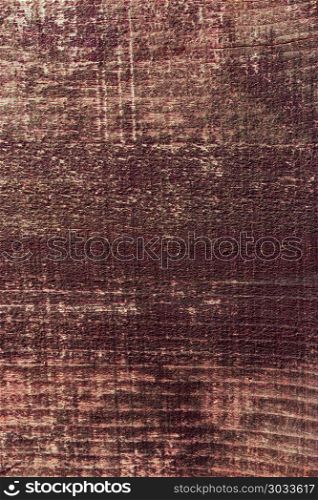 Rustic weathered wood use for background. Rustic weathered wood use for background. Texture background