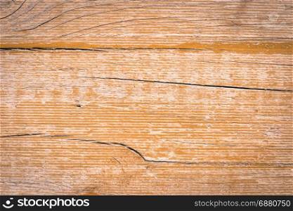 Rustic weathered wood use for background. Texture background