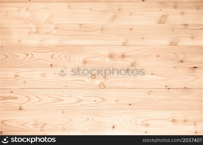 Rustic wood texture background. Abstract wooden backdrop. Rustic wood texture background