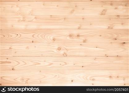 Rustic wood texture background. Abstract wooden backdrop. Rustic wood texture background