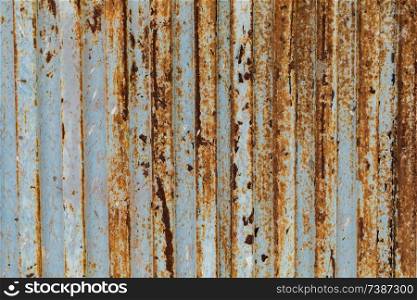 Rusty background to use as wallpaper
