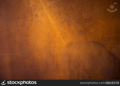 Rusty metal background texture. Grunge abstract wallpaper. Rusty metal background texture