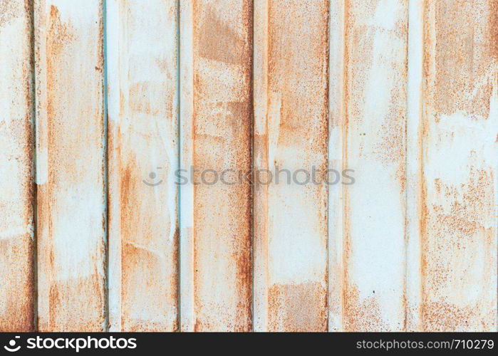 Rusty metal textured, old metal iron rust background and texture, metal corroded texture, rusty metal background