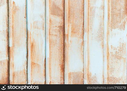 Rusty metal textured, old metal iron rust background and texture, metal corroded texture, rusty metal background