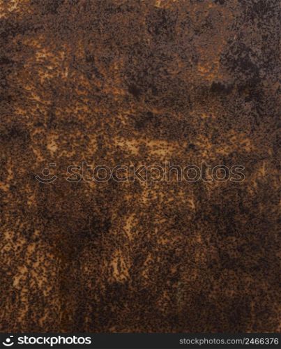 rusty metallic textured wallpaper 2