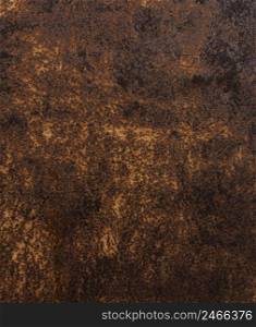 rusty metallic textured wallpaper 2