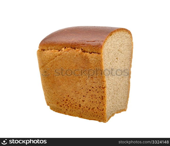 rye bread