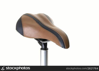 Saddle