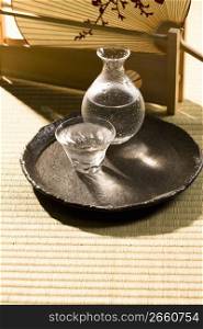 Sake,Japanese sake