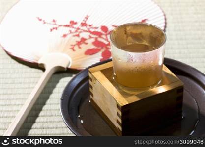 Sake,Japanese sake