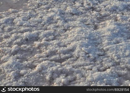 Saline (Salt flats) in Marsala. Saline (meaning Salt flats) in Marsala, Italy