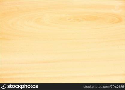 Sand background of bull fighting arena spain