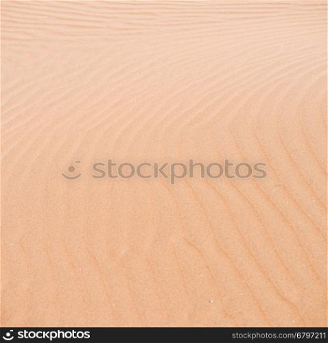 sand dune background
