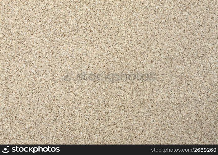 Sand paper