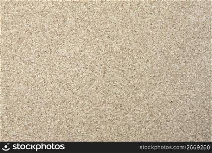 Sand paper