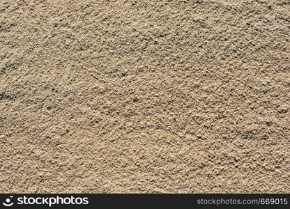 Sand stones textured as abstract grunge background