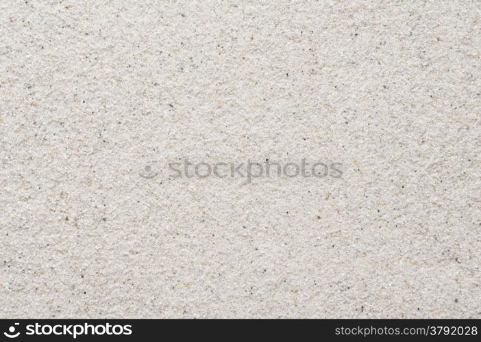 Sand texture