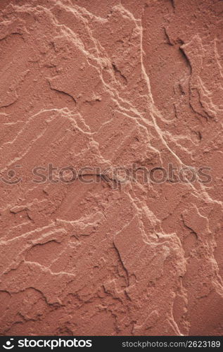 Sandstone