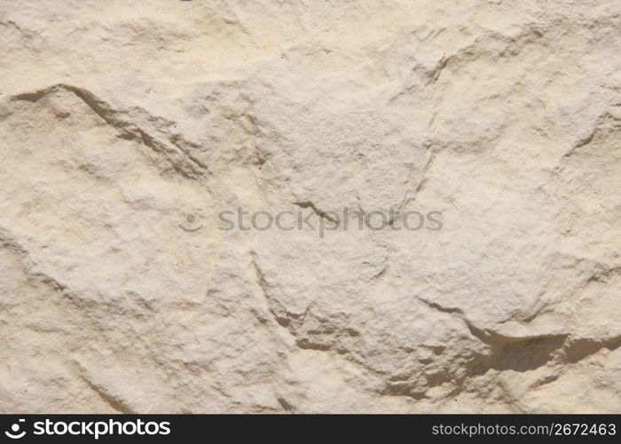 Sandstone