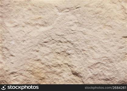 Sandstone