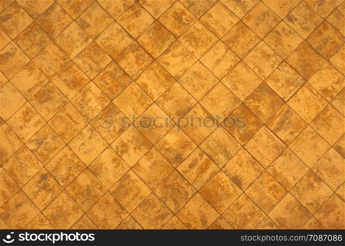 Satin marble ceramic floor texture background