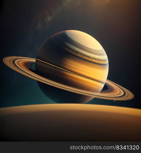 saturn 2