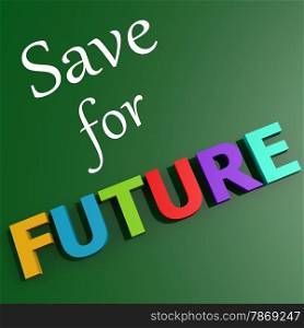 Save for future image with hi-res rendered artwork that could be used for any graphic design.. Save for future