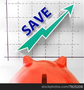 Save Graph Meaning More Discounts Specials And Bargains