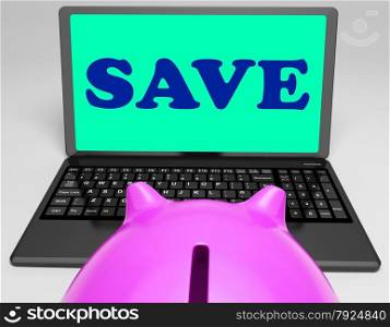 Save Laptop Meaning Online Savings And Promos