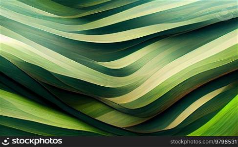 save the green planet, abstract organic background in green color shades. green planet concept