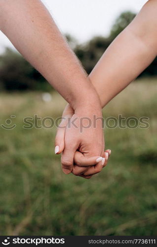 scheme of handshaking and distancing in psychology and the science of body language - kinesics and takesics