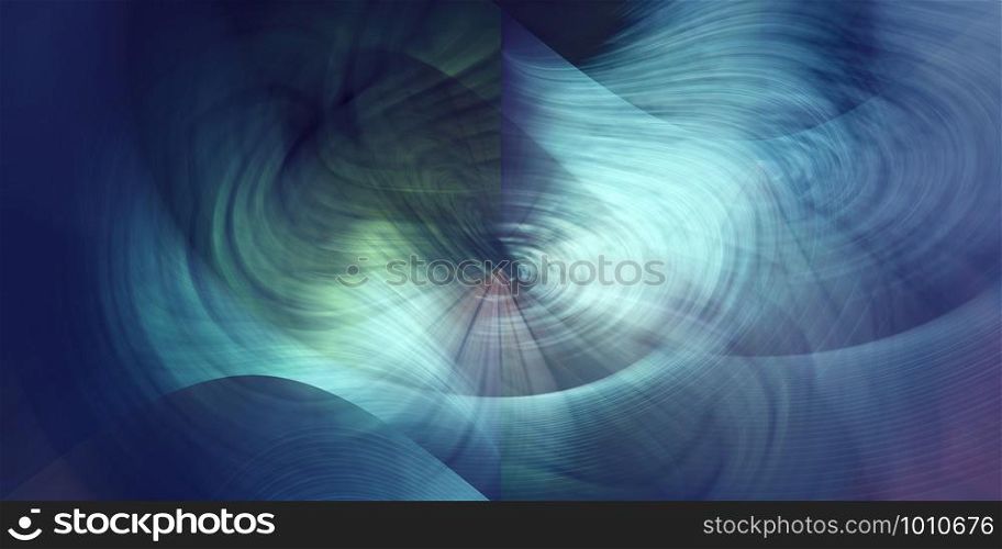 Science Digital Technology Background with Futuristic Theme. Science Digital Technology Background
