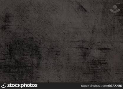 Scratch grunge background. Texture for placing object over to create a grunge effect for your design