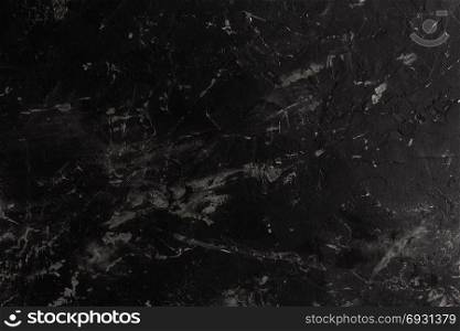 Scratch grunge background. Texture for placing object over to create a grunge effect for your design