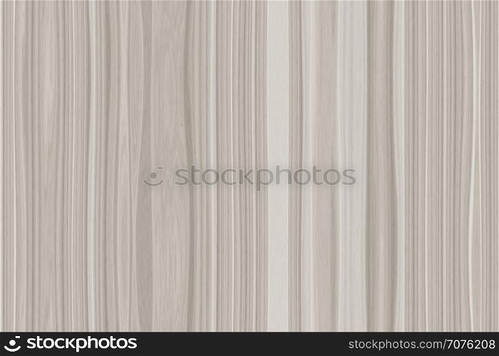 Seamless ash wood pallet texture illustration.