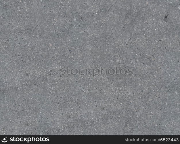 Seamless asphalt road detailed texture. Seamless asphalt road detailed texture gray background. Seamless asphalt road detailed texture