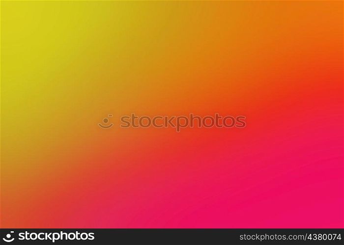 seamless backdrop colors