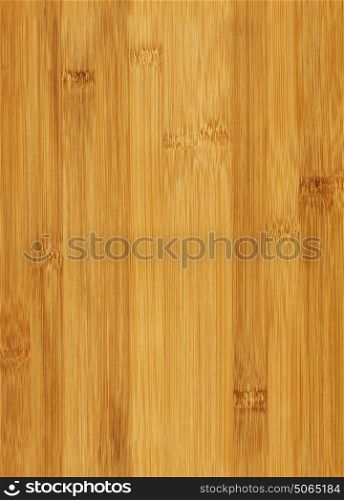 seamless bamboo wooden texture