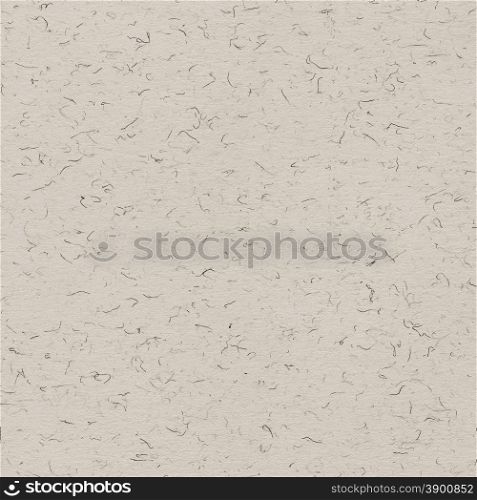 seamless beige paper texture for background