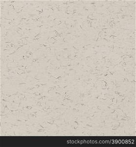 seamless beige paper texture for background