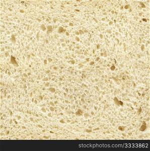 seamless bread texture