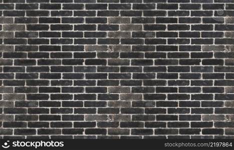 Seamless brick wall concrete texture. Weathered brick wall texture. Old brick wall.. Seamless brick wall concrete texture. Weathered brick wall texture. Old brick wall exterior.