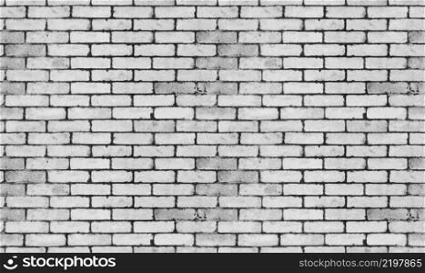 Seamless brick wall concrete texture. Weathered brick wall texture. Old brick wall.. Seamless brick wall concrete texture. Weathered brick wall texture. Old brick wall exterior.