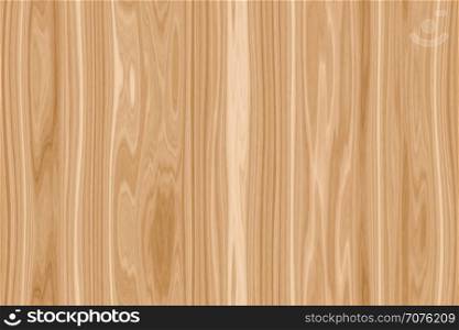 Seamless brown wood pallet texture illustration.