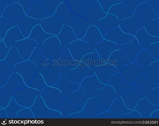 seamless colored background